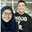Annisa P Annisa P