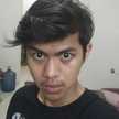 ramdani