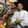 Henri_Streetchef