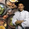 Henri_Streetchef