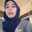 rabiatul