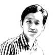 Quốc Vương Hồ