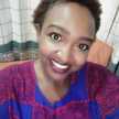 Wamaitha Kabanya