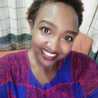 Wamaitha Kabanya