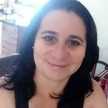 Lucy Gorosito