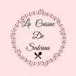@sabrinaguerilli_cuisine