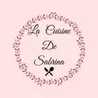 @sabrinaguerilli_cuisine @sabrinaguerilli_cuisine