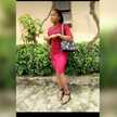 Mizhsunshine Uchechukwu
