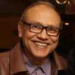Rathin Sinha