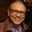 Rathin Sinha