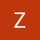 Zahira 