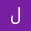 @cook_9478089 ليالي ال