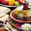 cuisine marocaine assiya