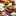 cuisine marocaine assiya cuisine marocaine assiya