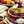 cuisine marocaine assiya cuisine marocaine assiya