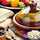 cuisine marocaine assiya cuisine marocaine assiya