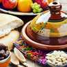 cuisine marocaine assiya