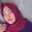 Tini Dwi
