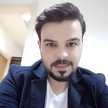 Alaa Shehab