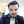 Alaa Shehab