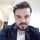 Alaa Shehab Alaa Shehab