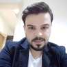 Alaa Shehab