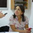 romina luciana Gomez