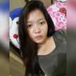 Dessy