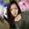 Dessy Dessy