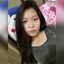 Dessy