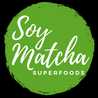 Soy Matcha