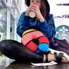 Bucchaa Kenyang.in
