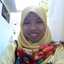 Ovie A. Win