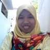 Ovie A. Win