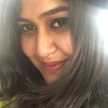 Sushma Kini