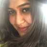Sushma Kini