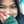 Cici achmad