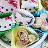 Zina Cake Zina Cake