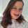 Anaïs Chaboche