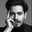 Marwan Bh