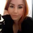 Amy