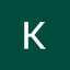 Kndy Cerda
