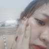 Vũ Ngọc Linh Đan Vũ Ngọc Linh Đan