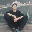 Aaron Farias