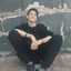 Aaron Farias