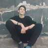 Aaron Farias Aaron Farias