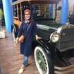 Risna Kartika