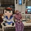Pawonhayu