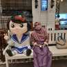 Pawonhayu