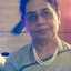 santoshbangar